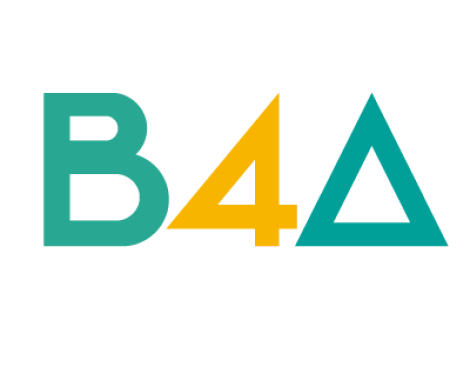 b4a-logo-3sinfondo