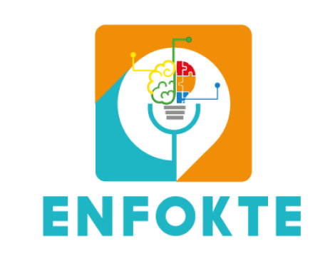 enfokate1 (2)